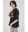 NEW SPECIES Tシャツ