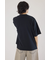 NEW SPECIES Tシャツ