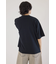 NEW SPECIES Tシャツ