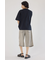 NEW SPECIES Tシャツ