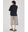 NEW SPECIES Tシャツ