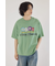 NEW SPECIES Tシャツ