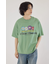 NEW SPECIES Tシャツ