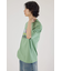 NEW SPECIES Tシャツ