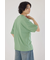 NEW SPECIES Tシャツ