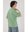 NEW SPECIES Tシャツ