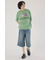 NEW SPECIES Tシャツ