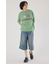NEW SPECIES Tシャツ