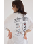 Lit Time Tシャツ