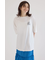 Lit Time Tシャツ