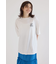 Lit Time Tシャツ