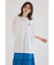 Lit Time Tシャツ