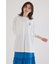 Lit Time Tシャツ