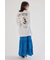 Lit Time Tシャツ