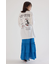 Lit Time Tシャツ