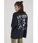 Lit Time Tシャツ