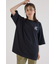 Lit Time Tシャツ