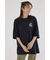 Lit Time Tシャツ