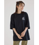 Lit Time Tシャツ