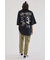 Lit Time Tシャツ