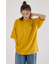 Lit Time Tシャツ