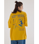 Lit Time Tシャツ