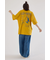 Lit Time Tシャツ