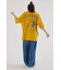 Lit Time Tシャツ