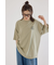 Lit Time Tシャツ