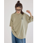 Lit Time Tシャツ