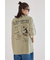 Lit Time Tシャツ