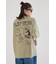 Lit Time Tシャツ