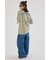 Lit Time Tシャツ