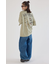 Lit Time Tシャツ