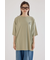 Lit Time Tシャツ