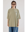 Lit Time Tシャツ