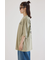 Lit Time Tシャツ