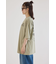 Lit Time Tシャツ