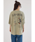 Lit Time Tシャツ