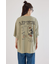 Lit Time Tシャツ
