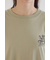 Lit Time Tシャツ