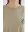 Lit Time Tシャツ