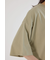 Lit Time Tシャツ