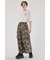 PATCHED LOGO Tシャツ
