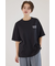 PATCHED LOGO Tシャツ