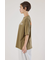 PATCHED LOGO Tシャツ