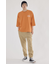 メンズD／S EASY JOGパンツ