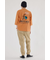 メンズD／S EASY JOGパンツ