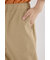 メンズD／S EASY JOGパンツ