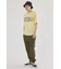 メンズD／S EASY JOGパンツ